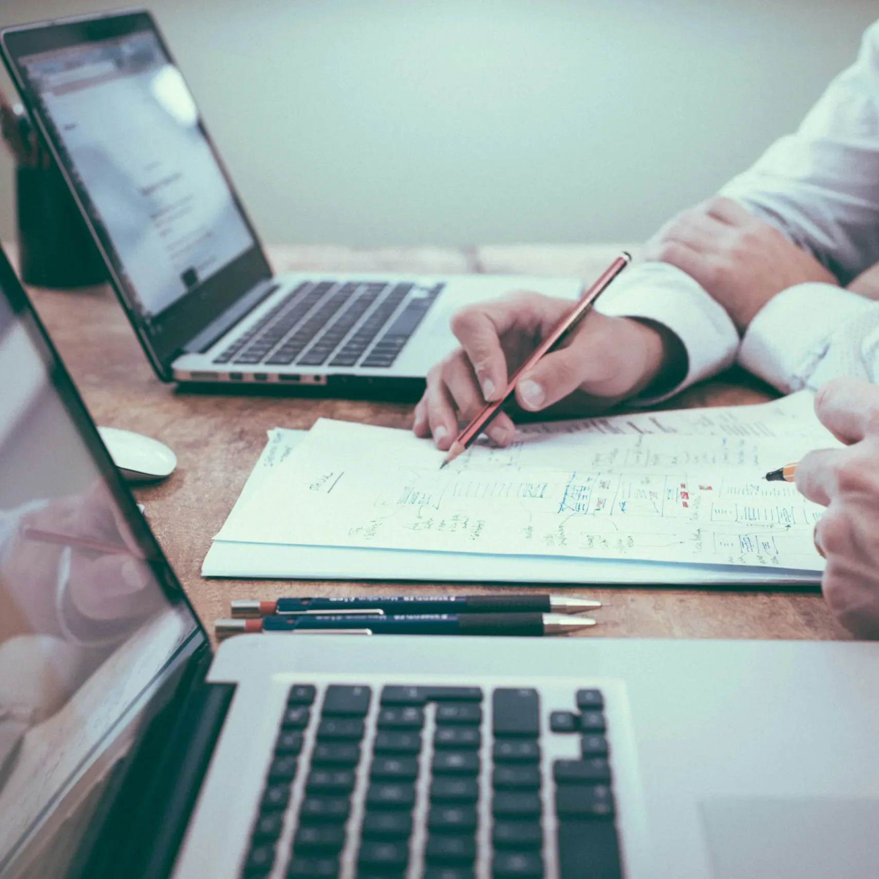 Vahendusteenused ettevõttelt vela88